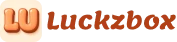 ロゴ
